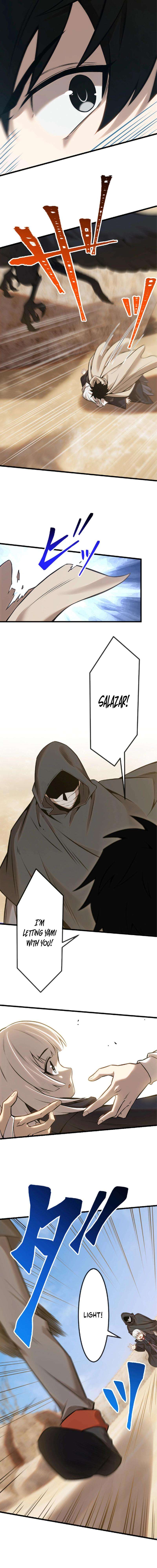 Page 5 of Chapter 43