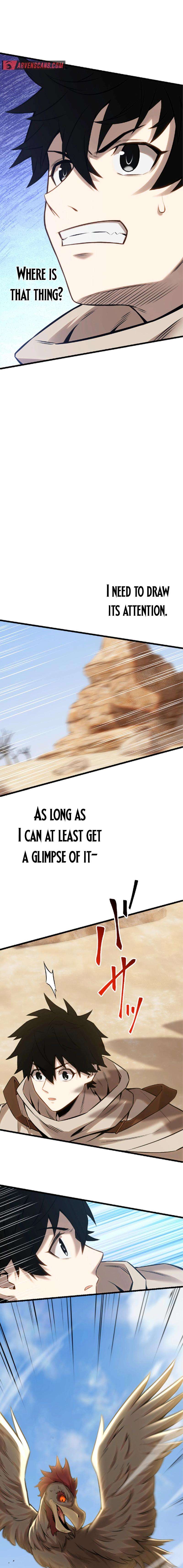 Page 6 of Chapter 43