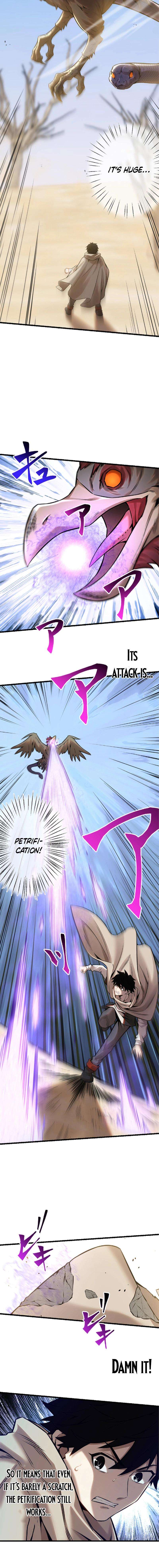 Page 7 of Chapter 43