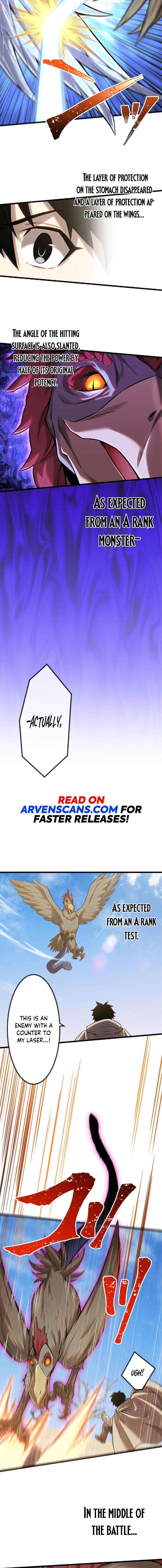 Page 11 of Chapter 43