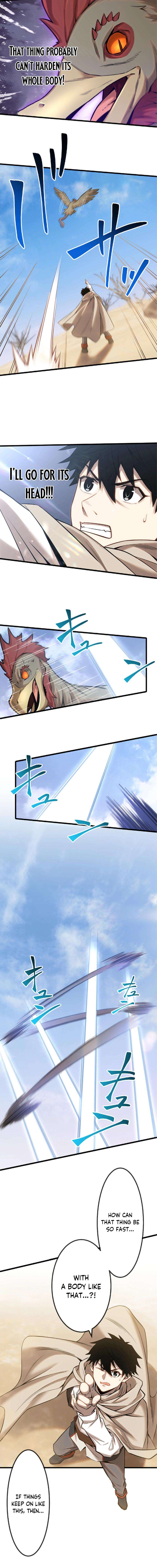 Page 12 of Chapter 43