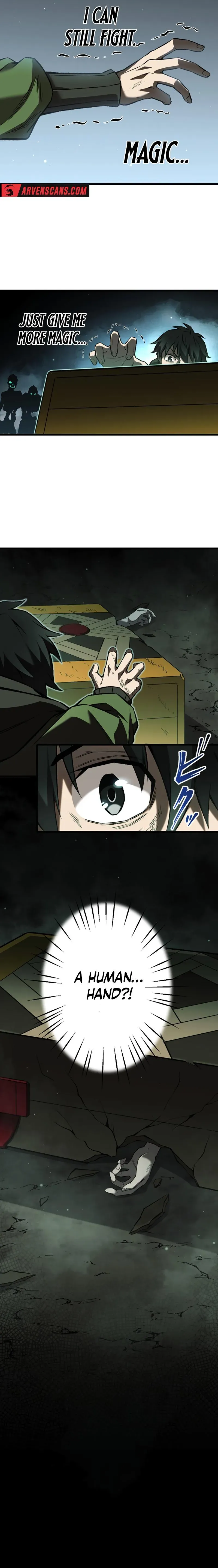 Page 7 of Chapter 9