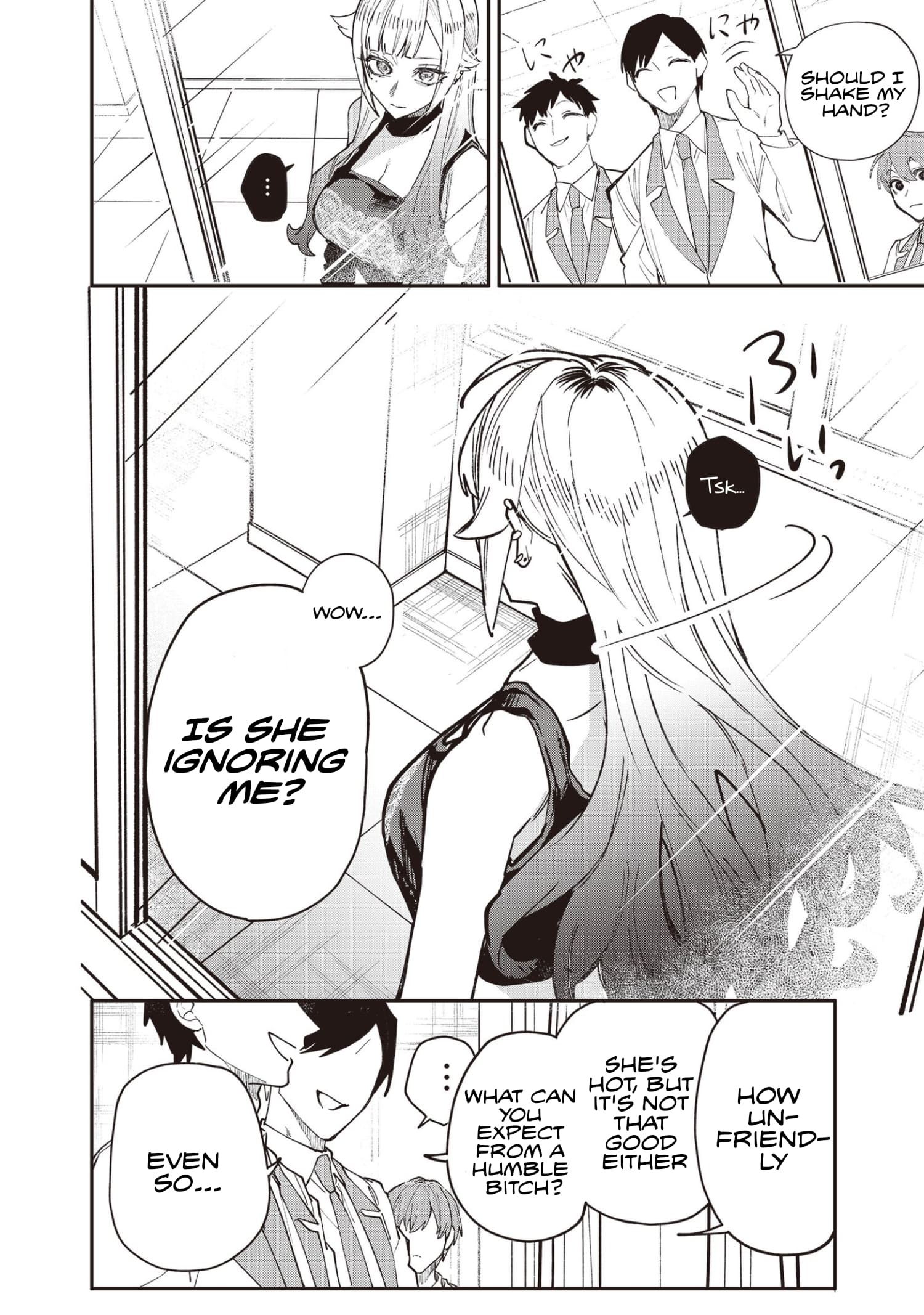 Page 3 of Chapter 1