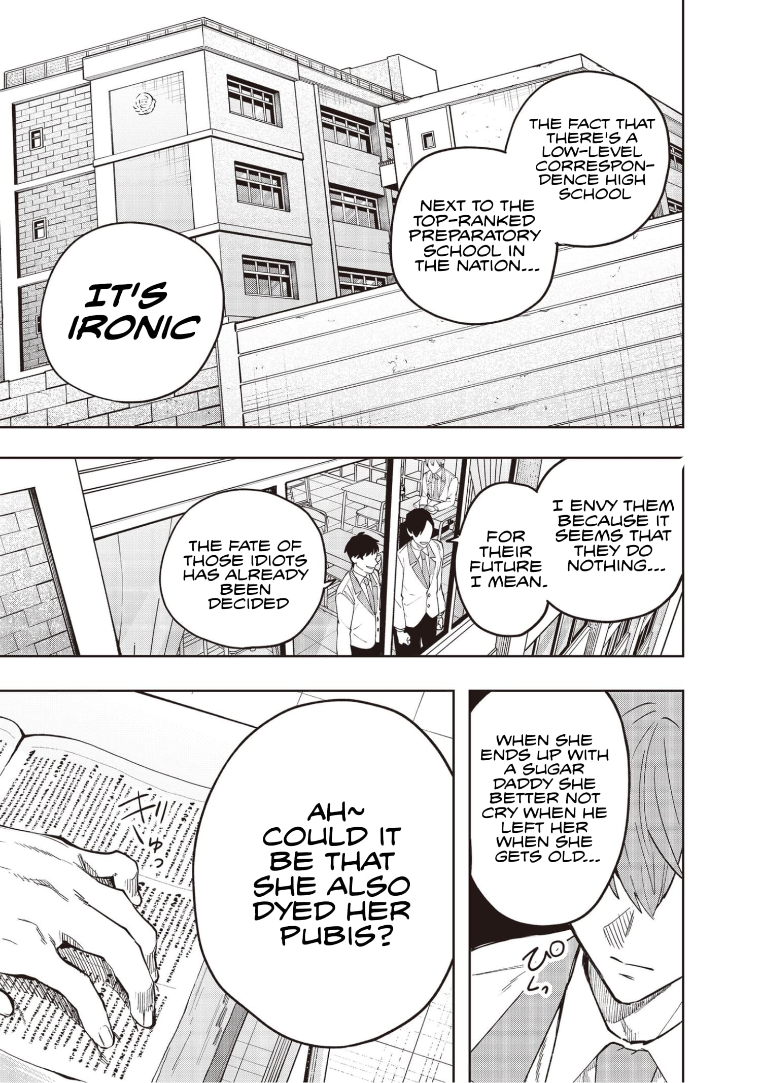 Page 4 of Chapter 1