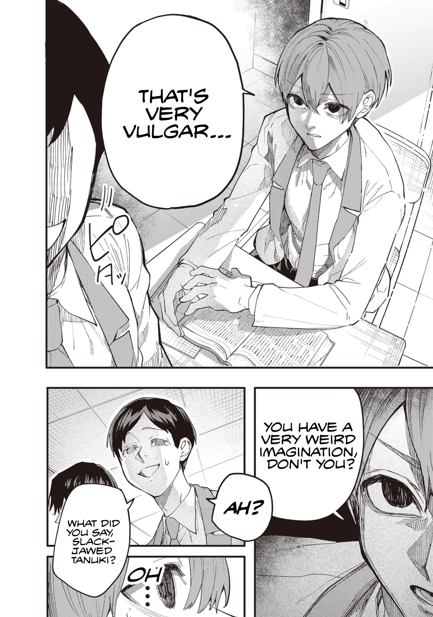 Page 5 of Chapter 1