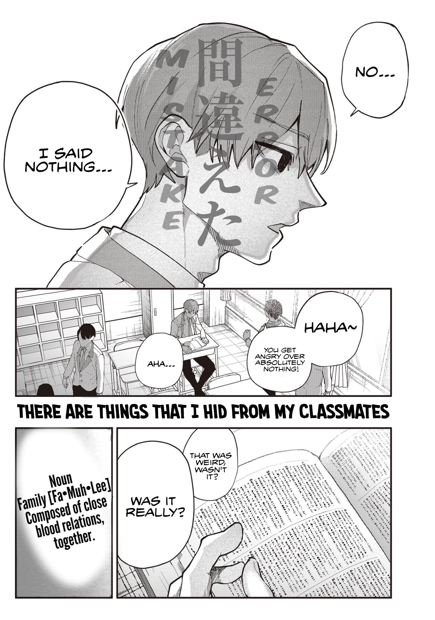 Page 6 of Chapter 1