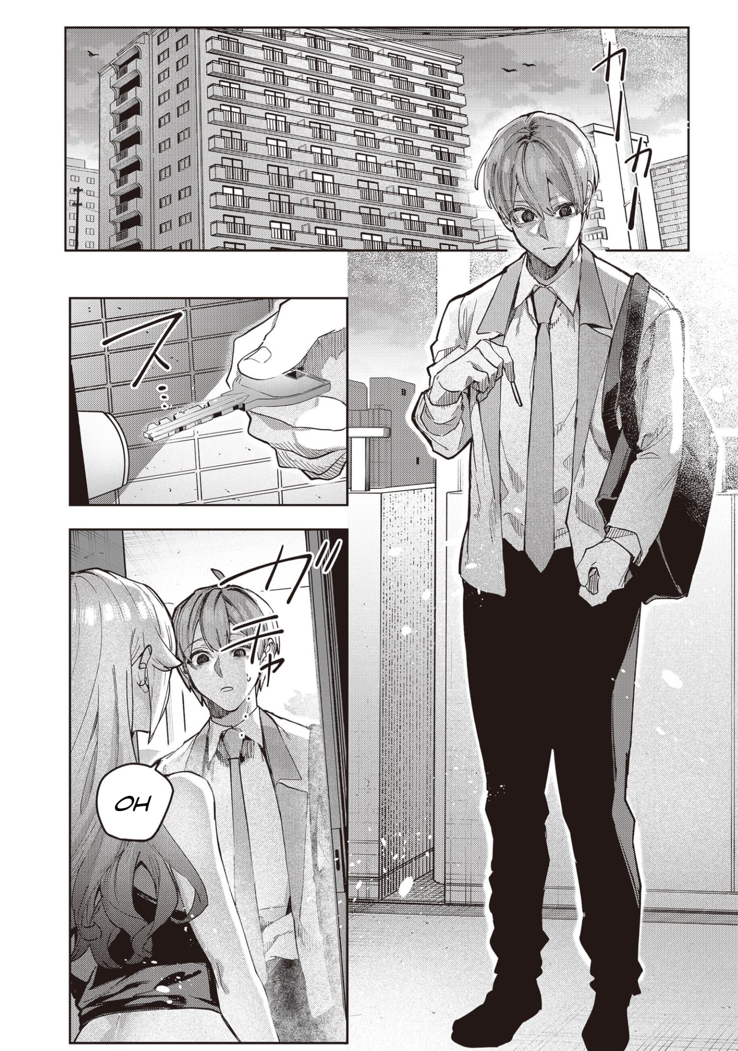 Page 7 of Chapter 1