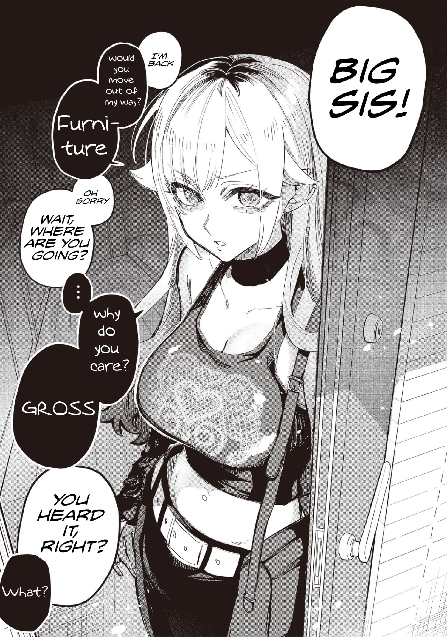 Page 8 of Chapter 1