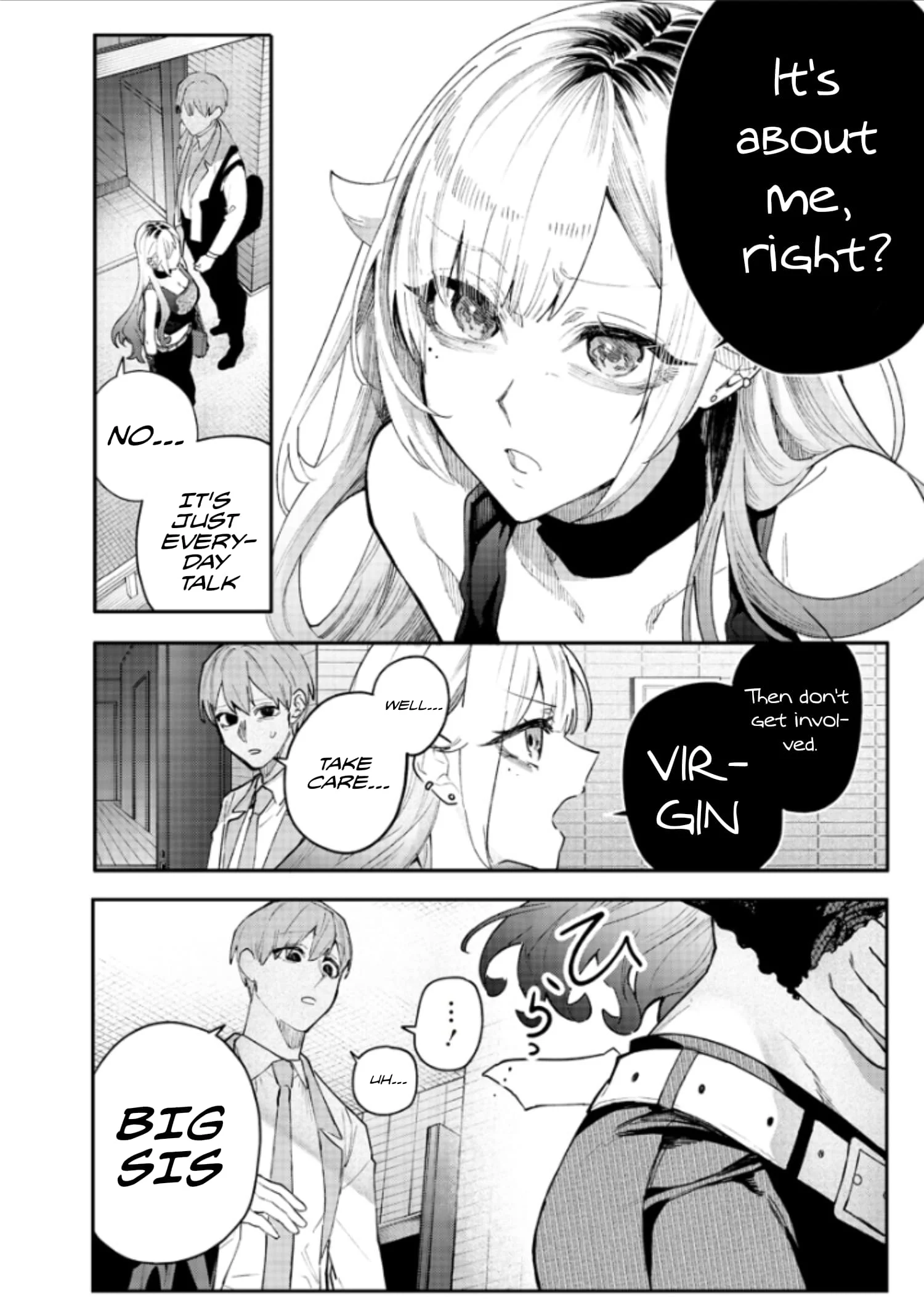 Page 9 of Chapter 1