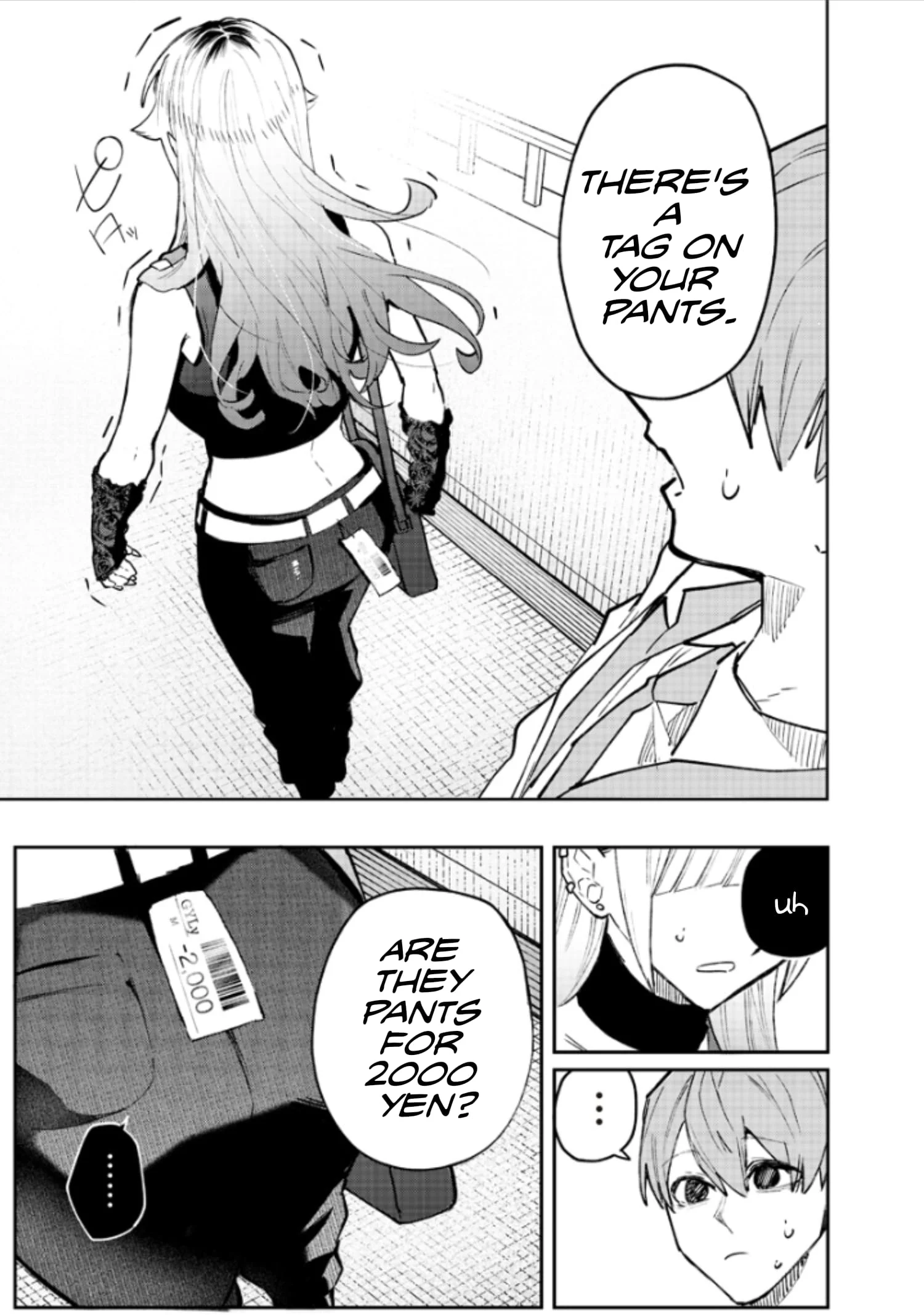 Page 10 of Chapter 1
