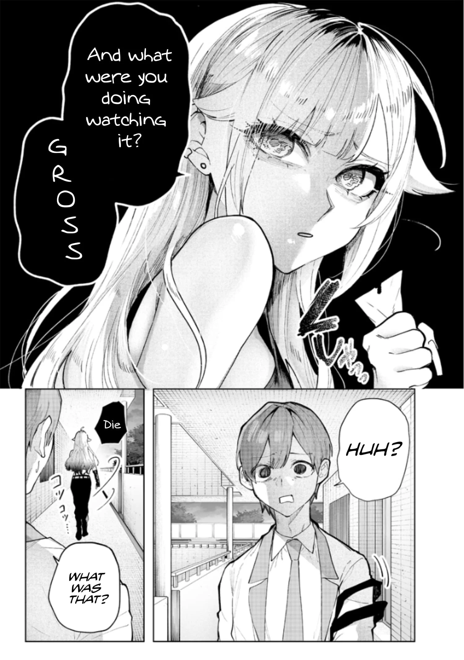 Page 12 of Chapter 1