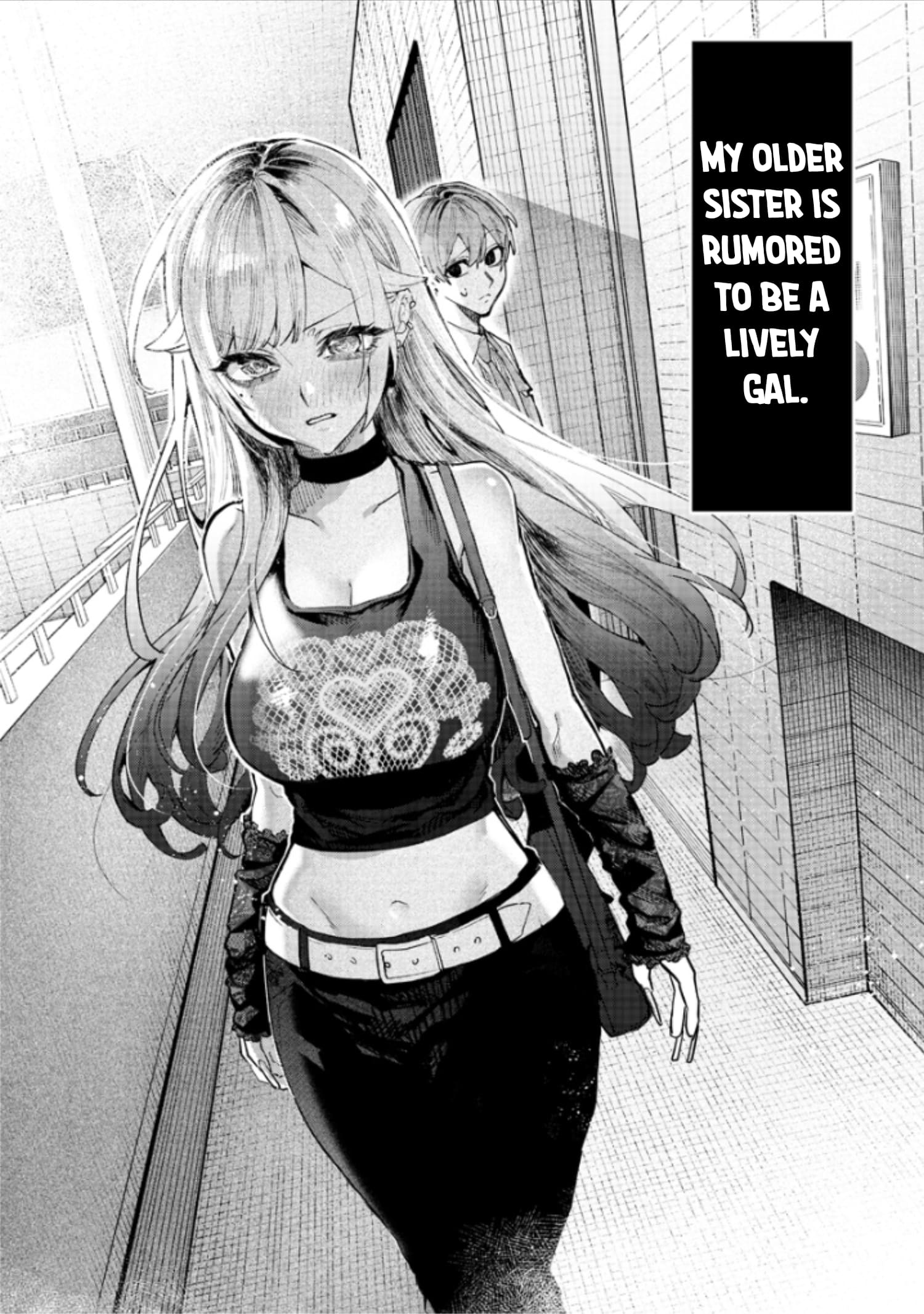 Page 13 of Chapter 1