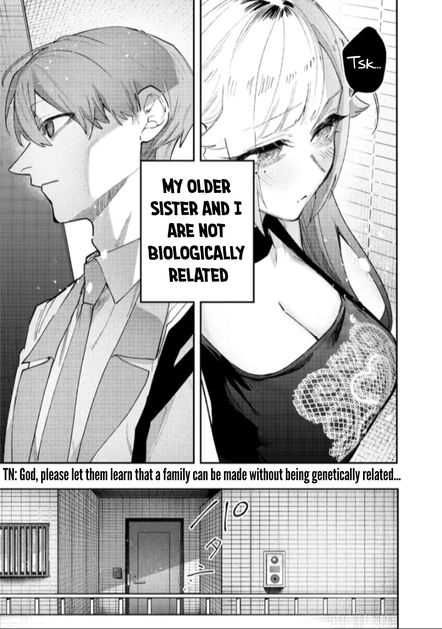 Page 14 of Chapter 1