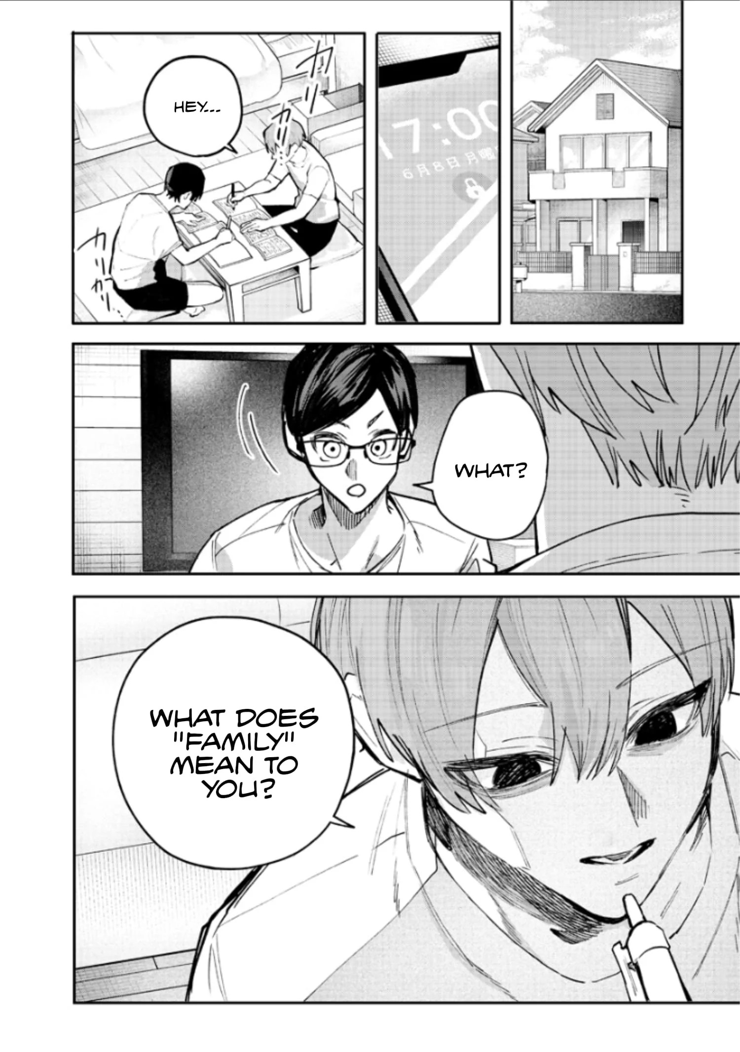 Page 15 of Chapter 1
