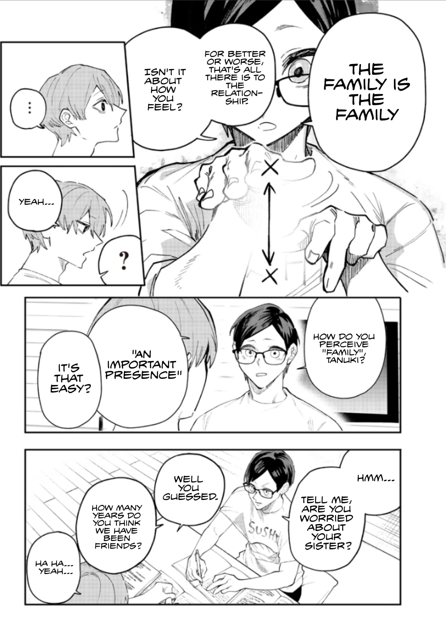 Page 16 of Chapter 1
