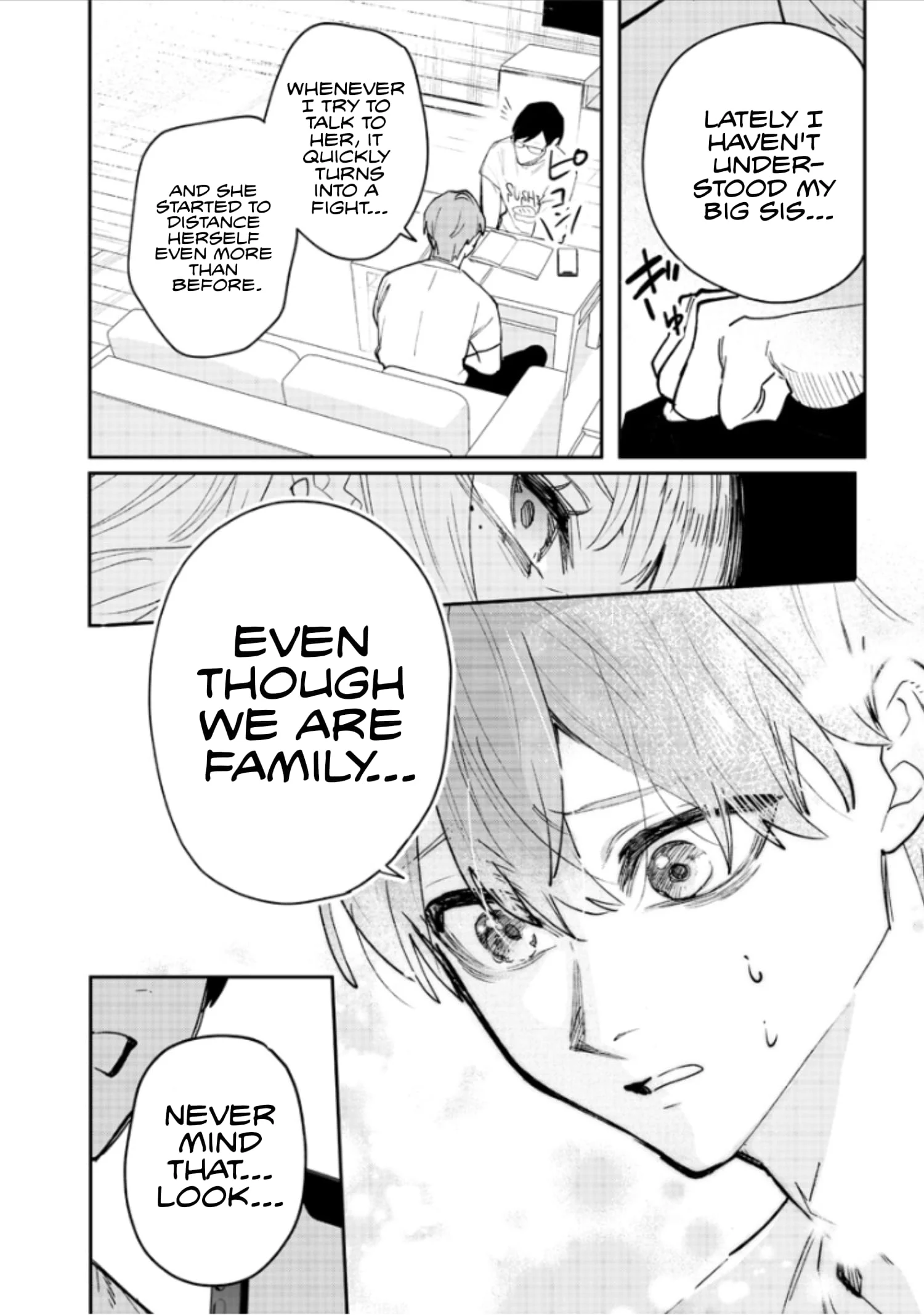 Page 17 of Chapter 1
