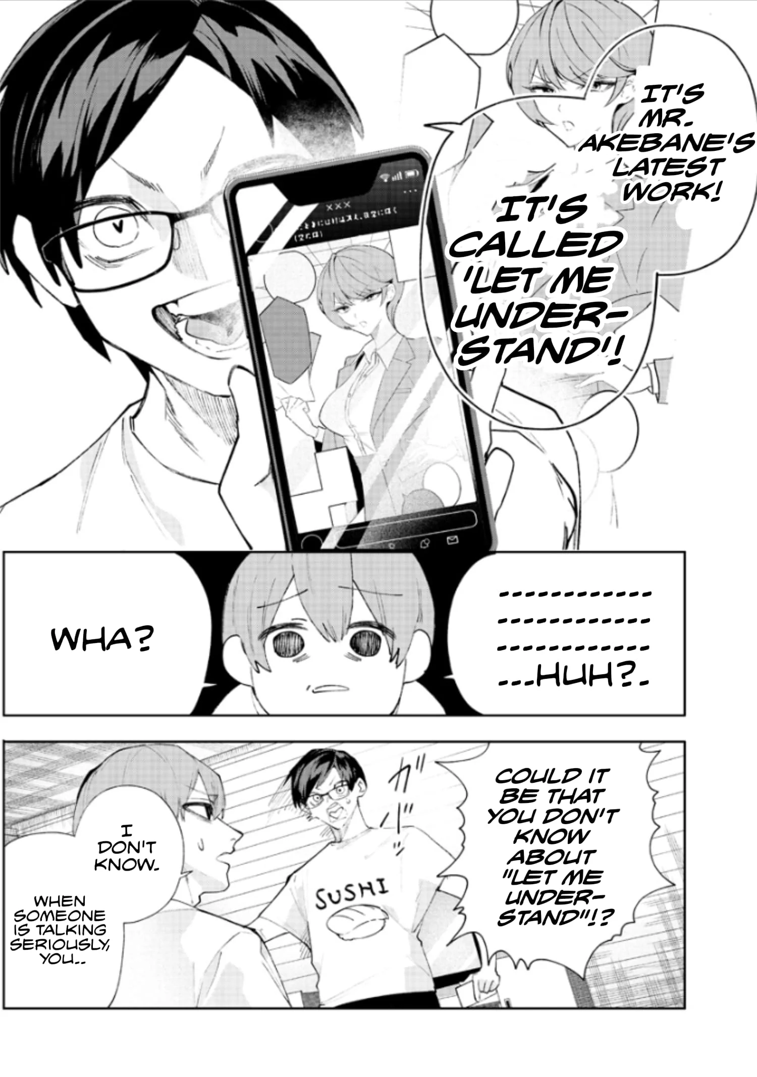 Page 18 of Chapter 1
