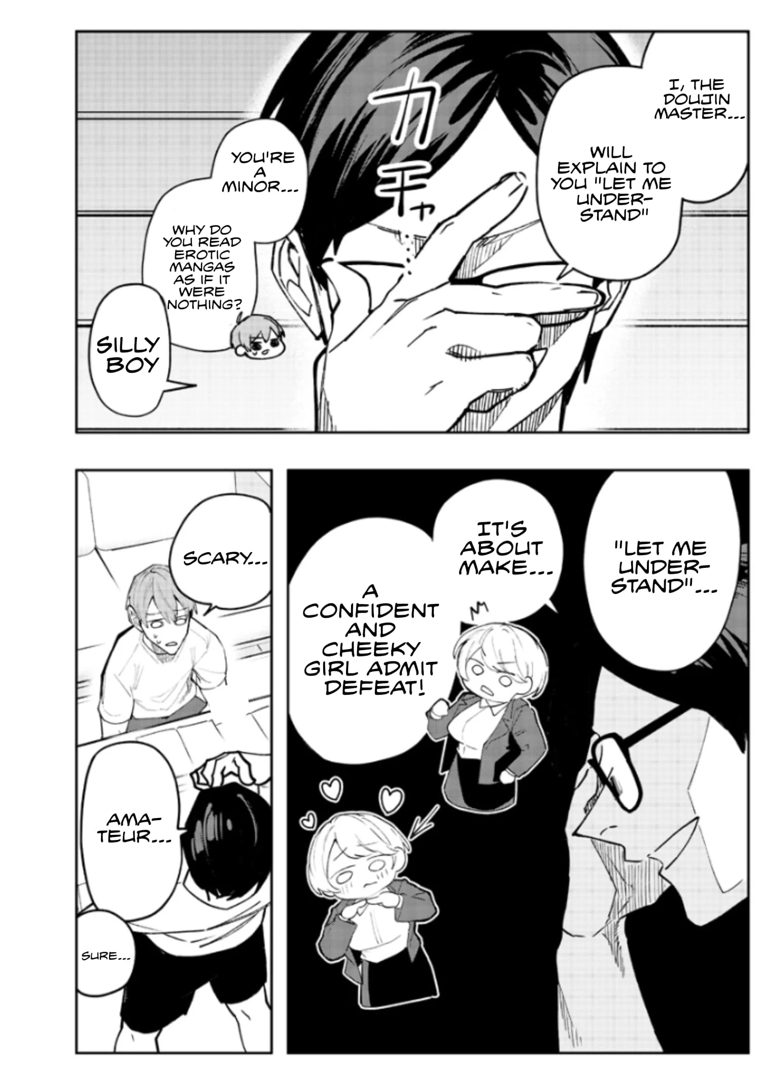 Page 19 of Chapter 1