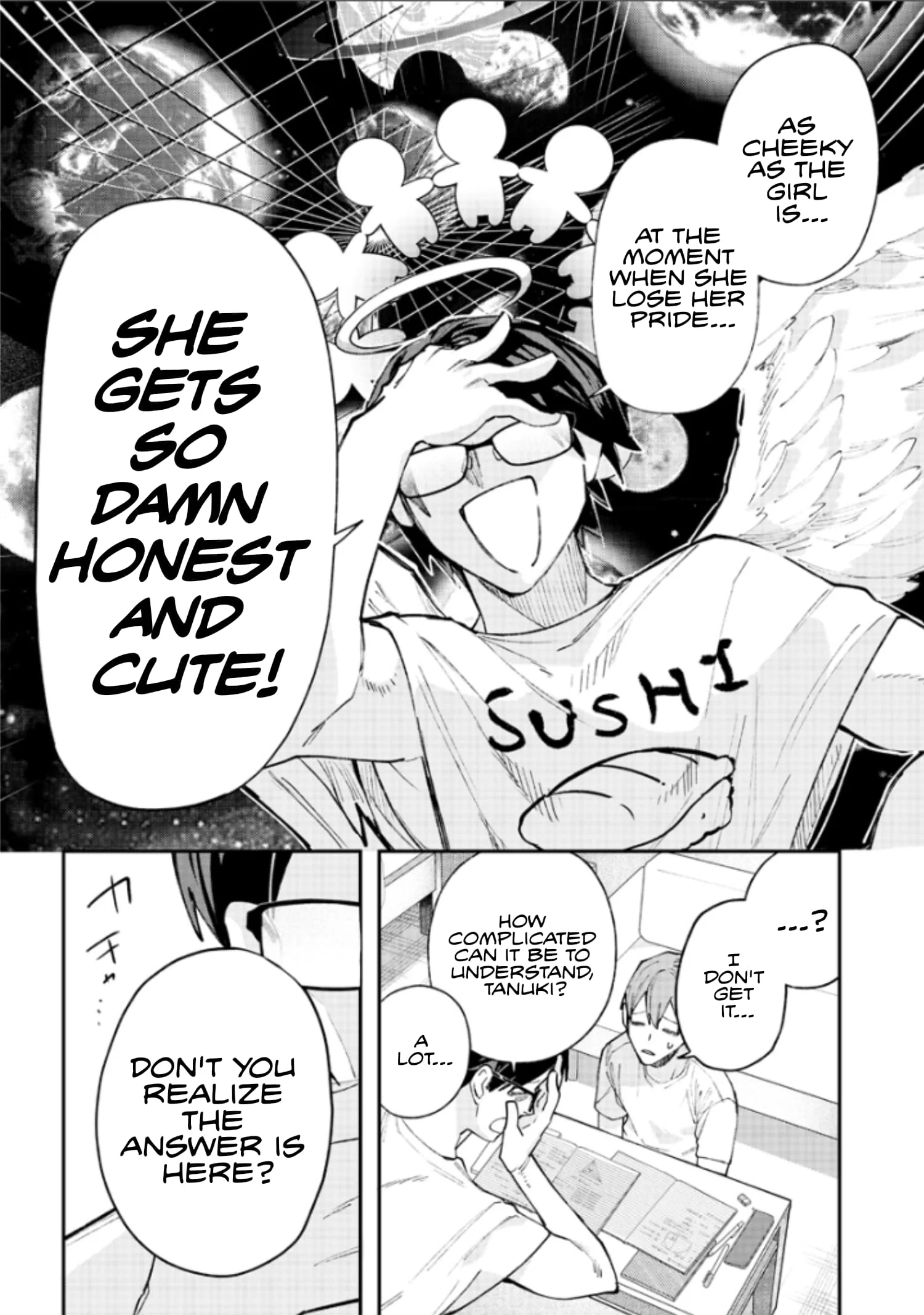 Page 20 of Chapter 1