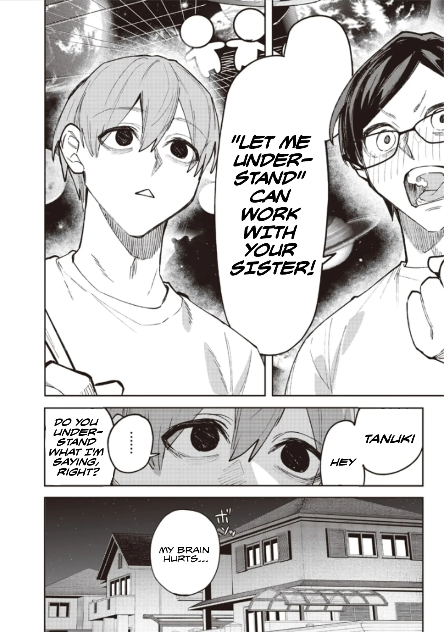 Page 21 of Chapter 1
