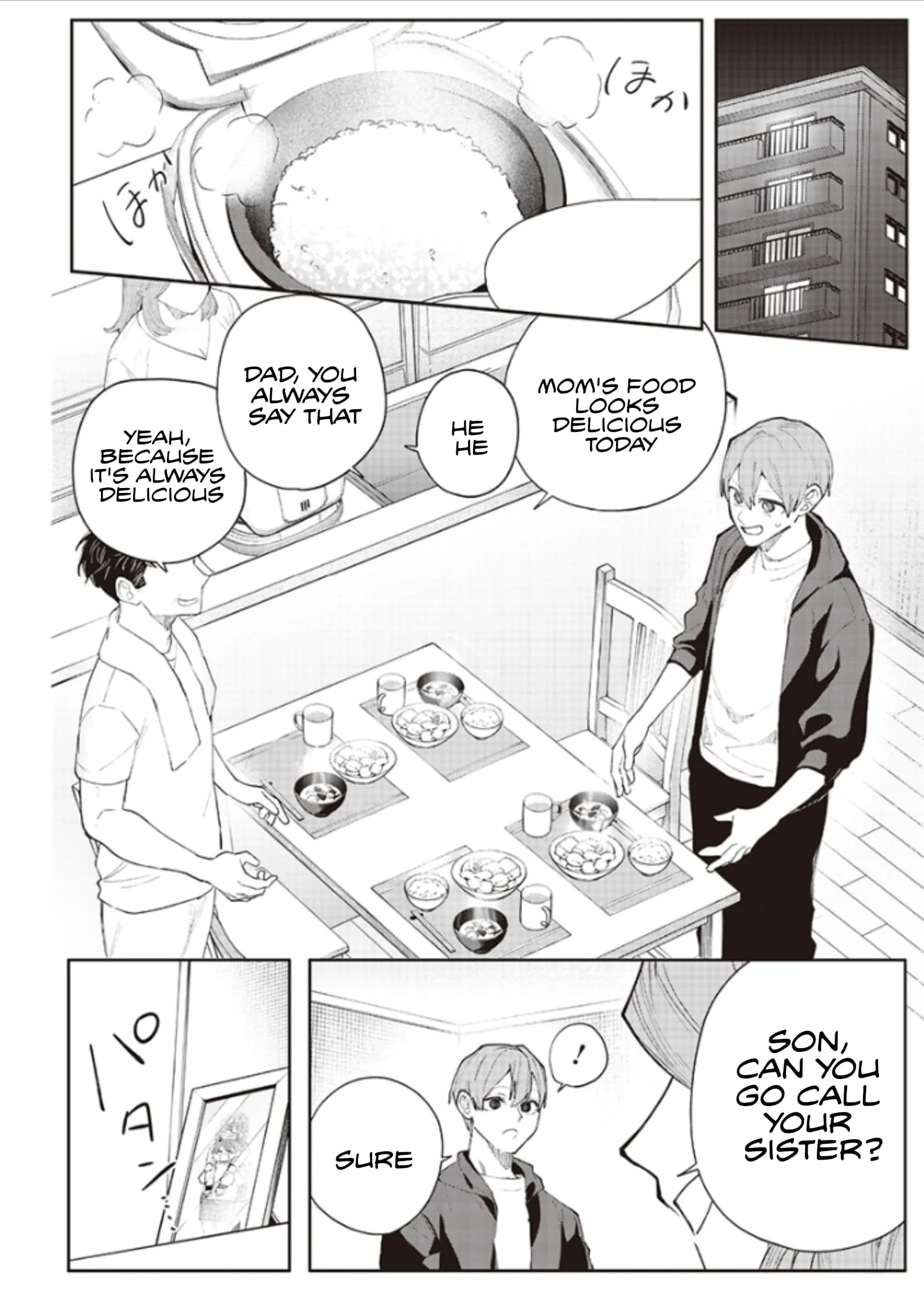 Page 22 of Chapter 1