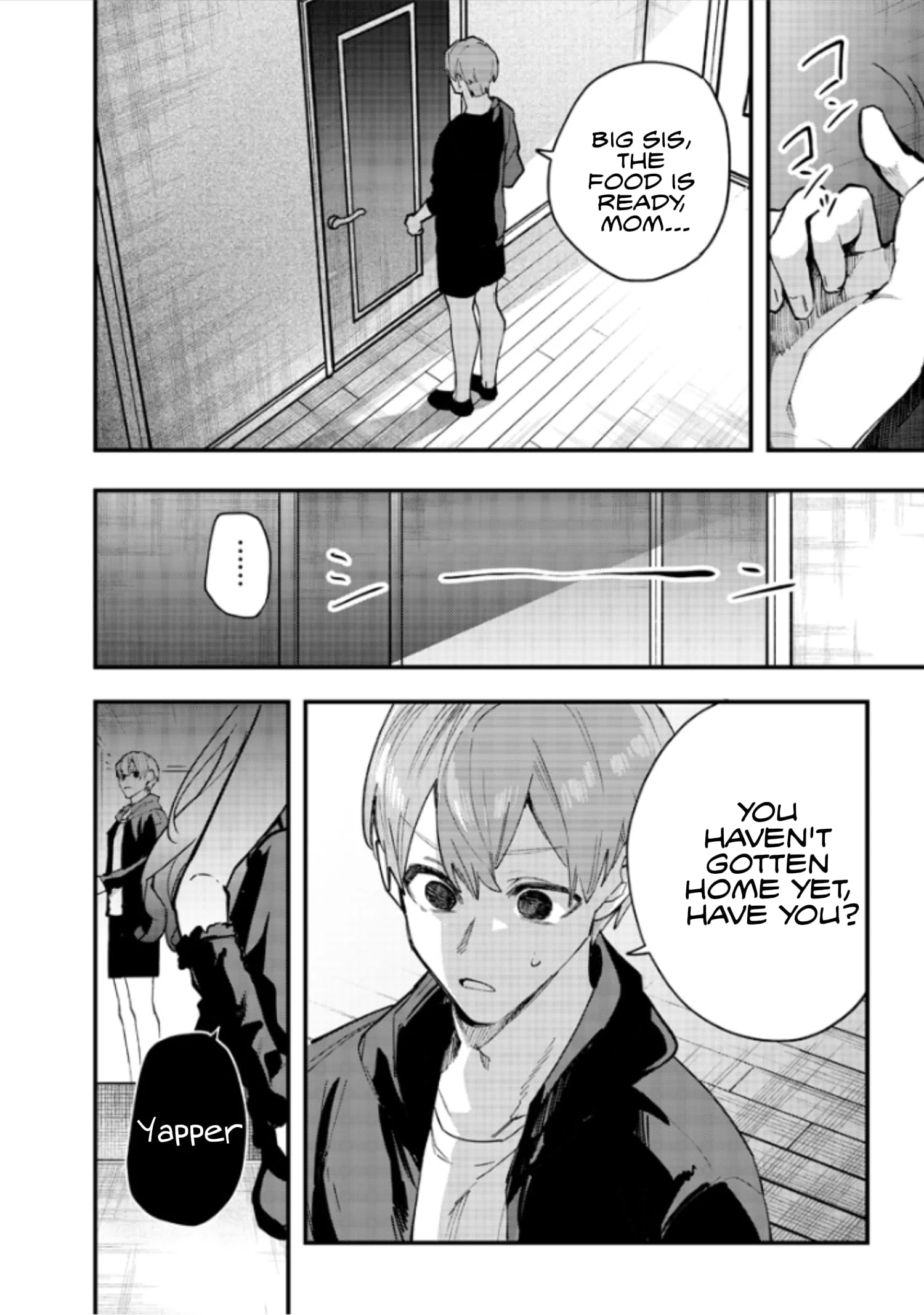Page 23 of Chapter 1
