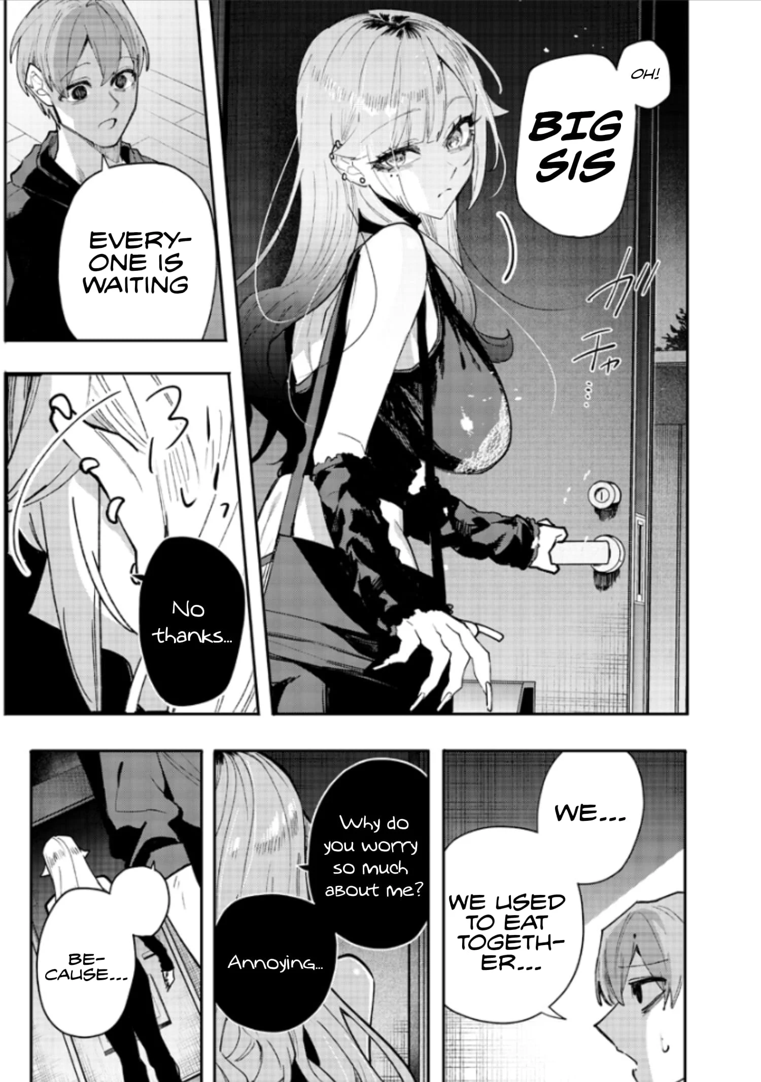Page 24 of Chapter 1