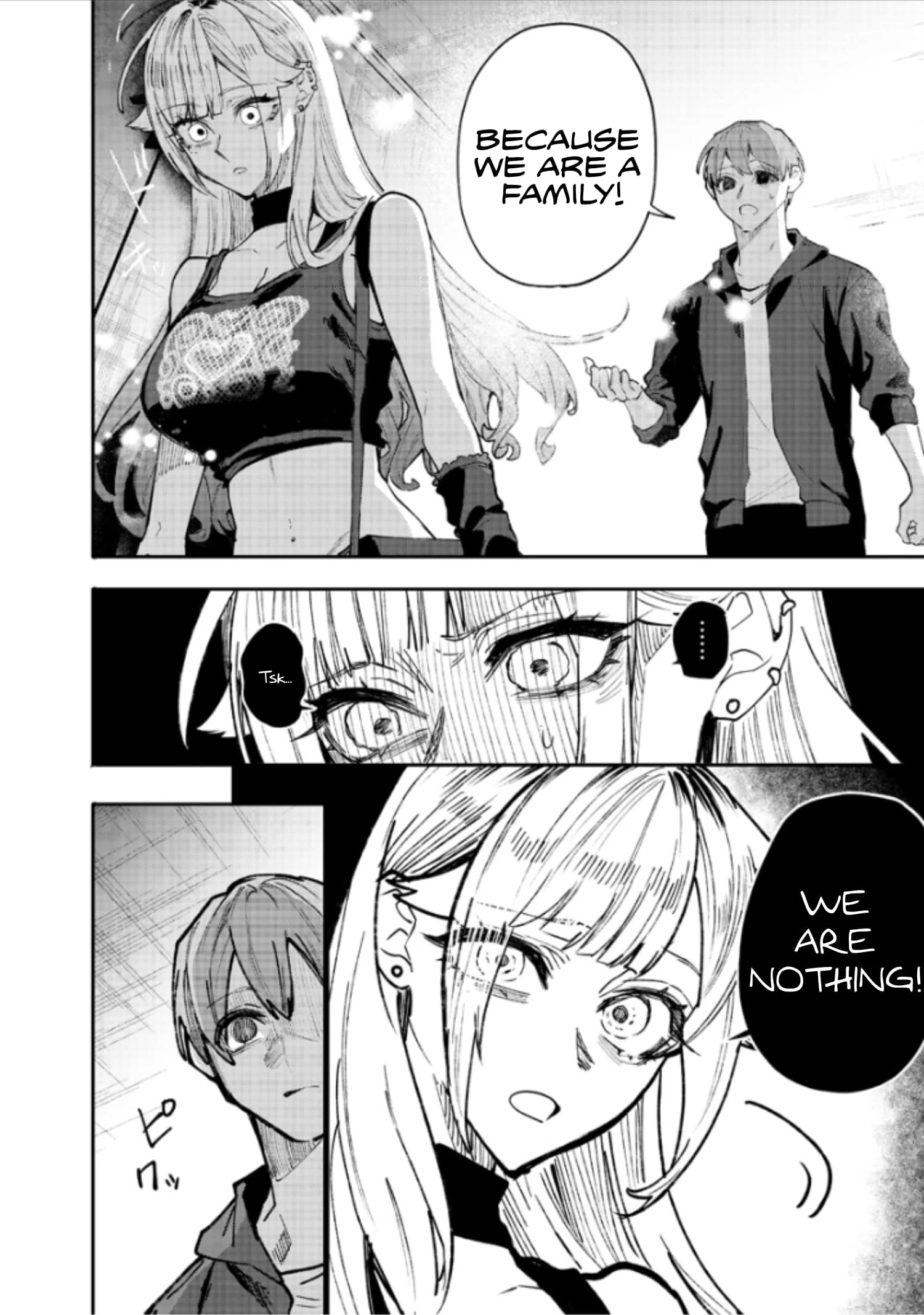 Page 25 of Chapter 1