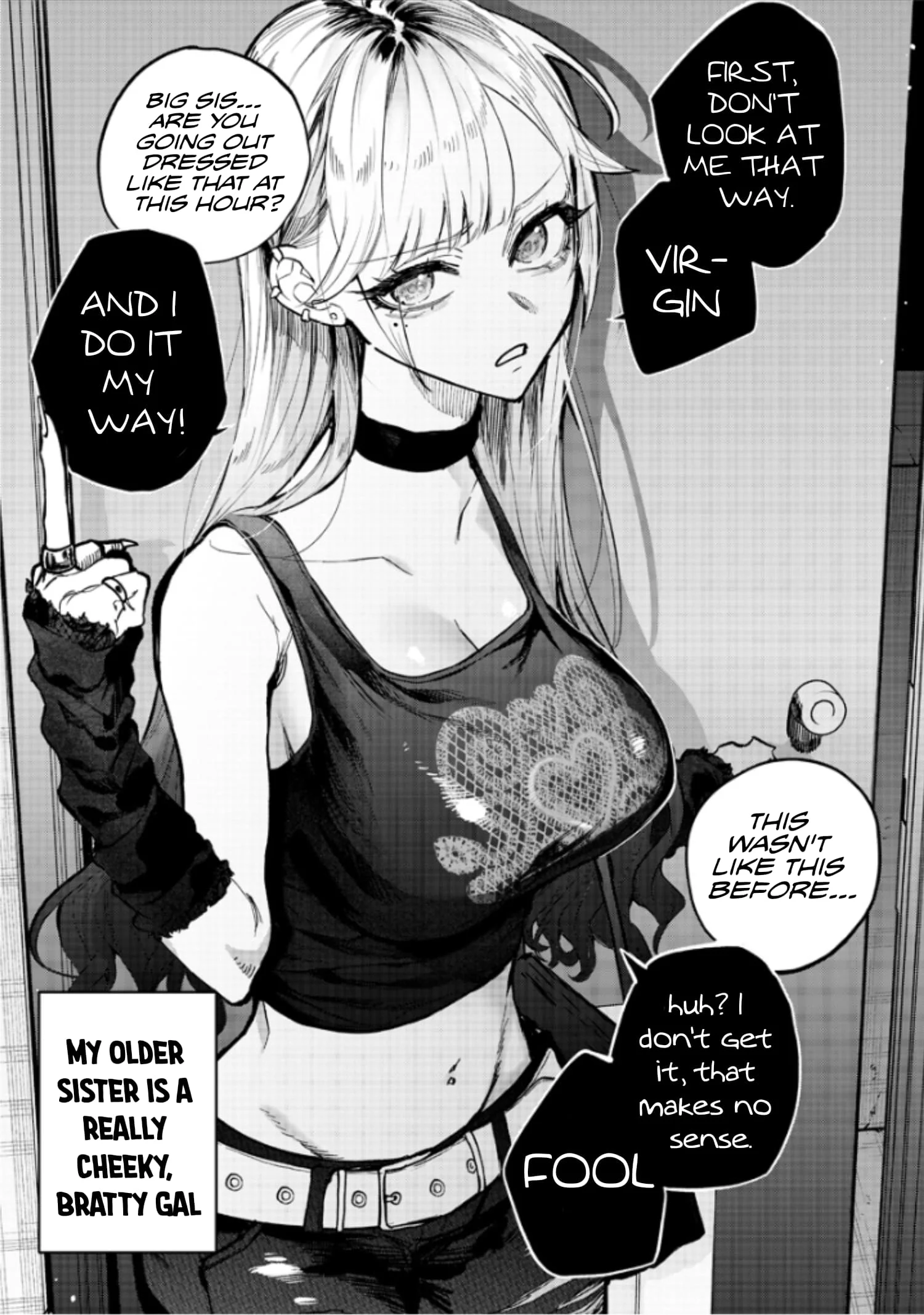 Page 26 of Chapter 1
