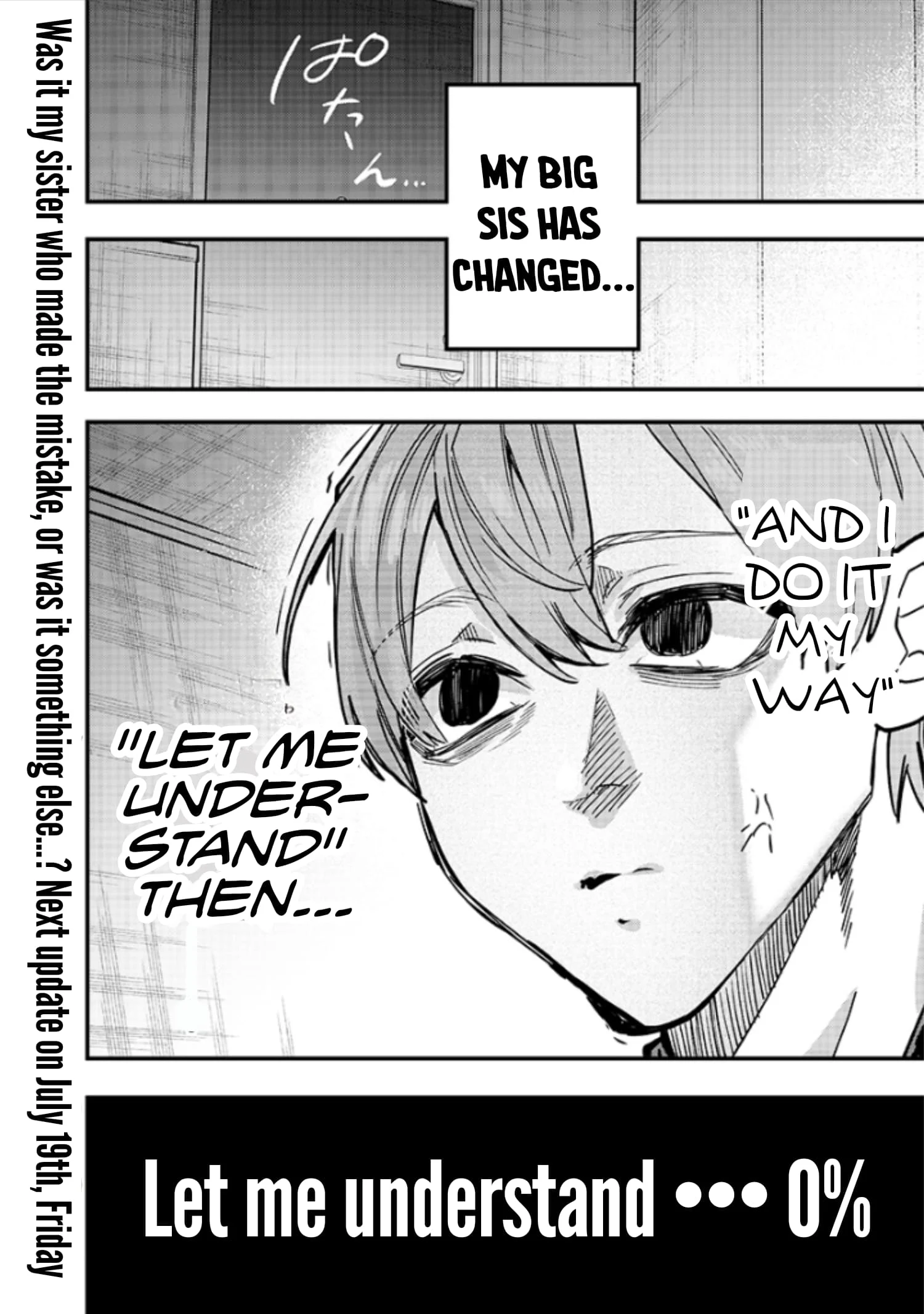Page 27 of Chapter 1
