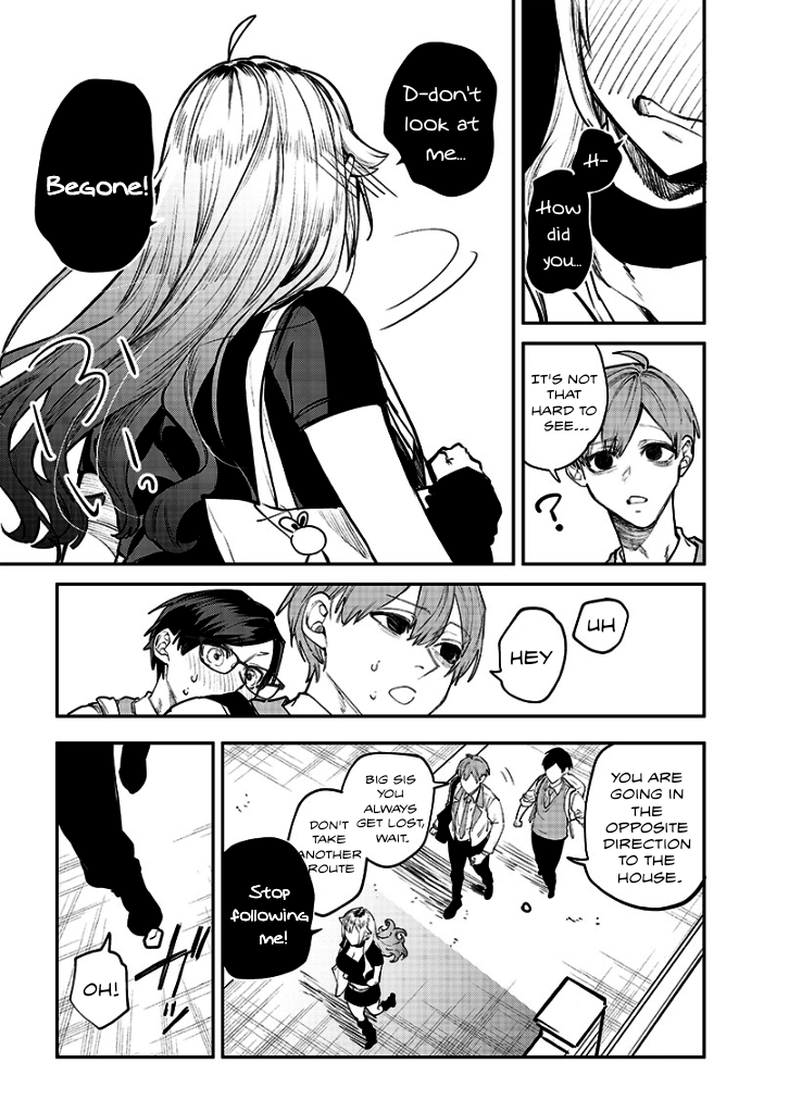 Page 3 of Chapter 10