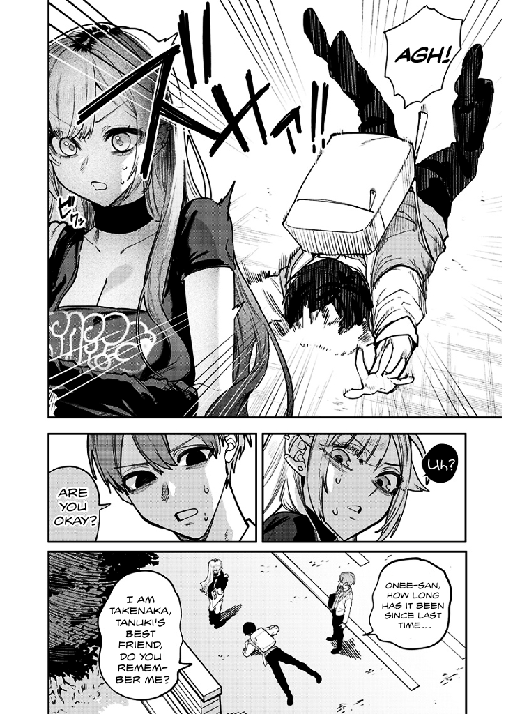 Page 4 of Chapter 10