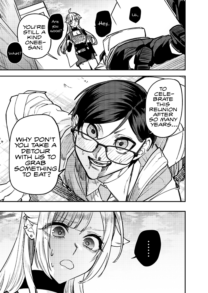 Page 5 of Chapter 10