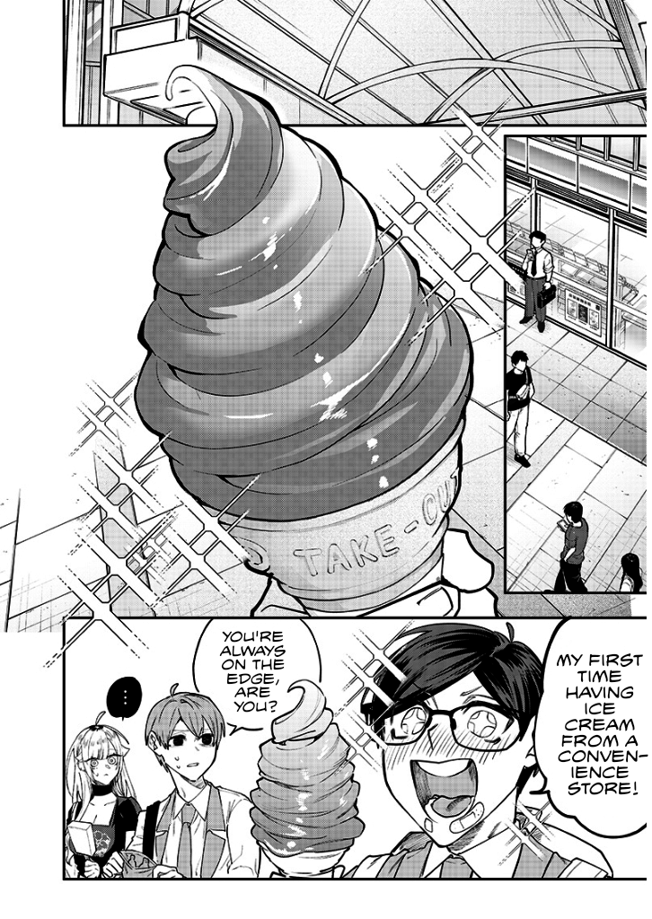 Page 6 of Chapter 10