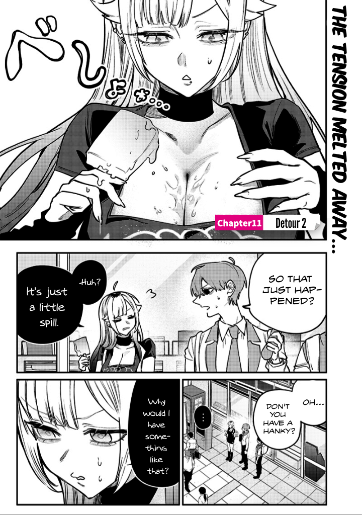 Page 1 of Chapter 11