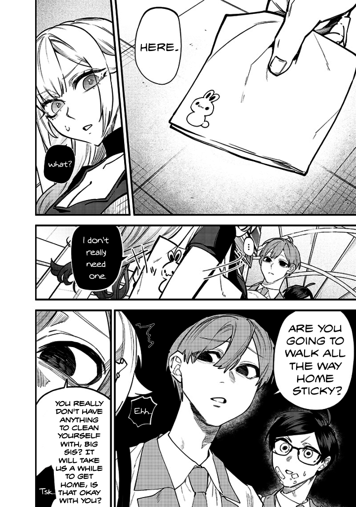 Page 2 of Chapter 11