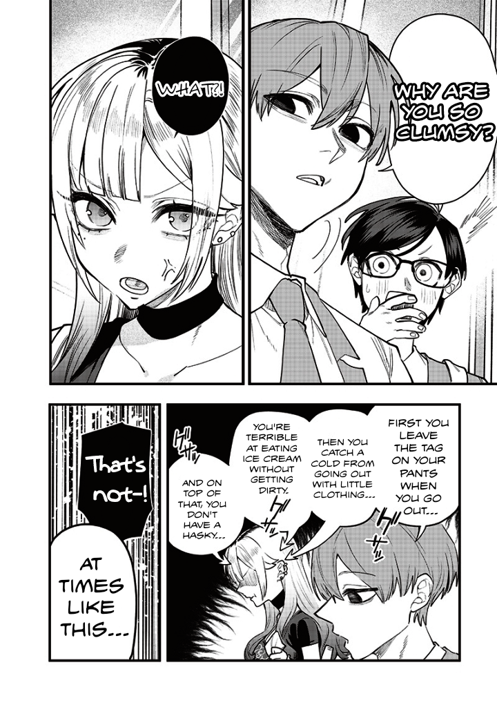Page 4 of Chapter 11