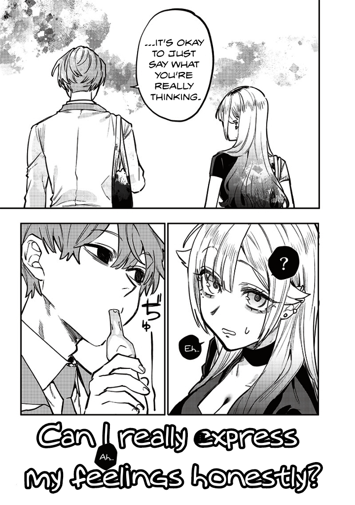 Page 5 of Chapter 11
