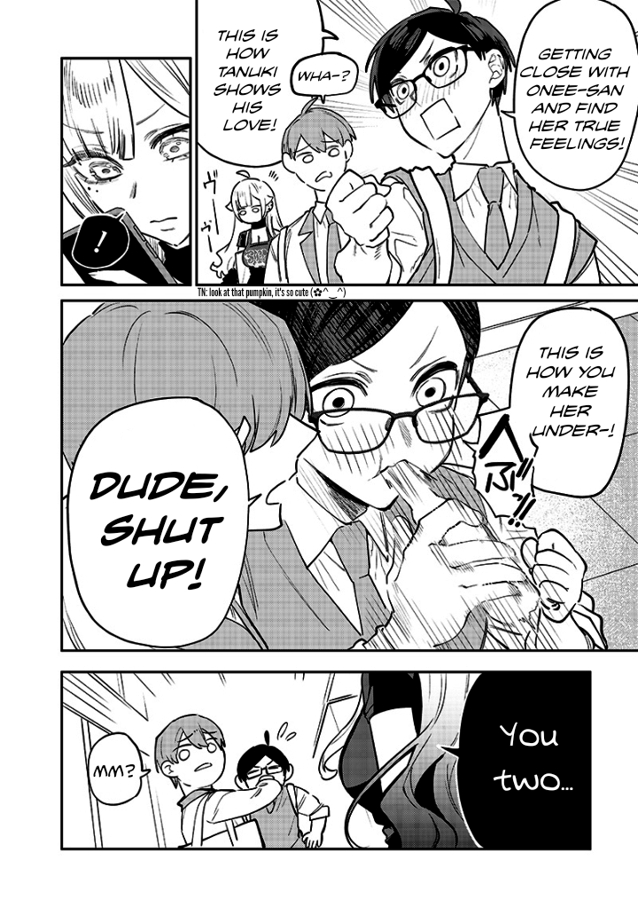 Page 8 of Chapter 11
