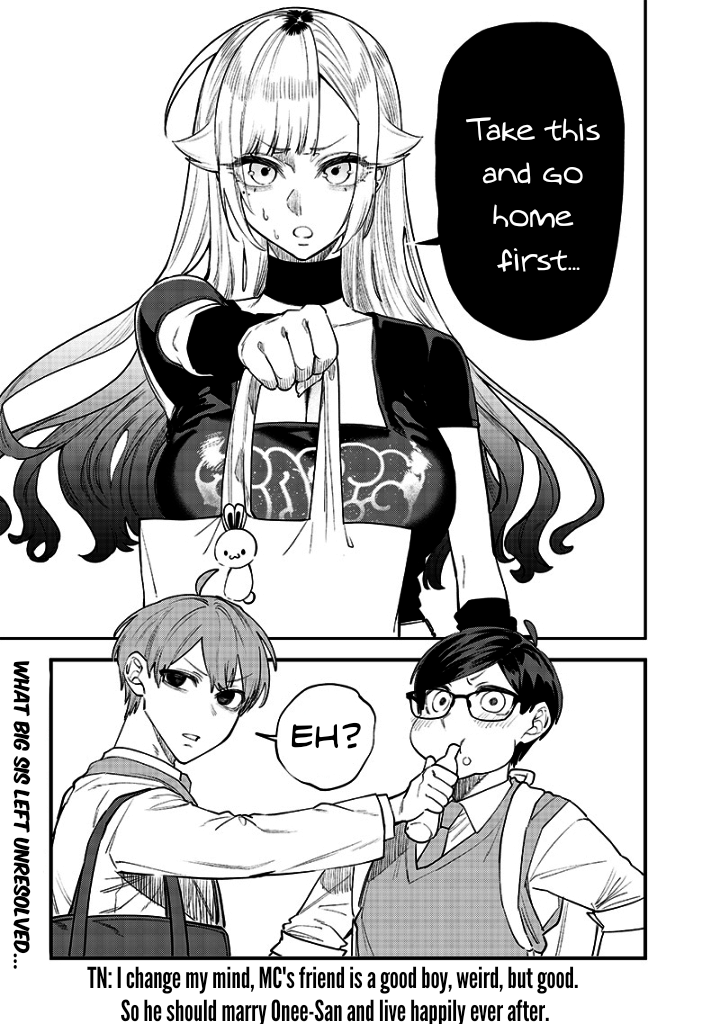 Page 9 of Chapter 11