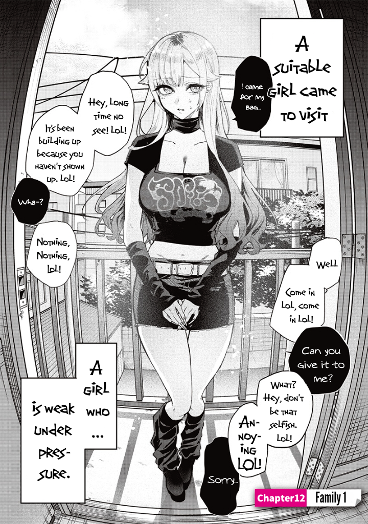 Page 1 of Chapter 12