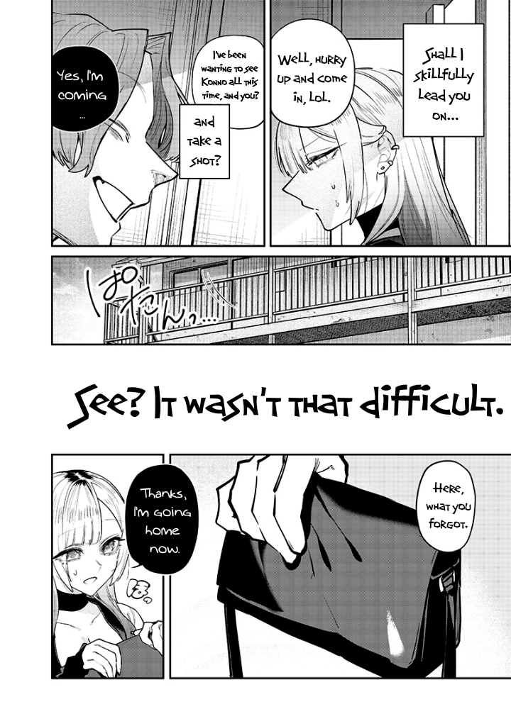 Page 2 of Chapter 12