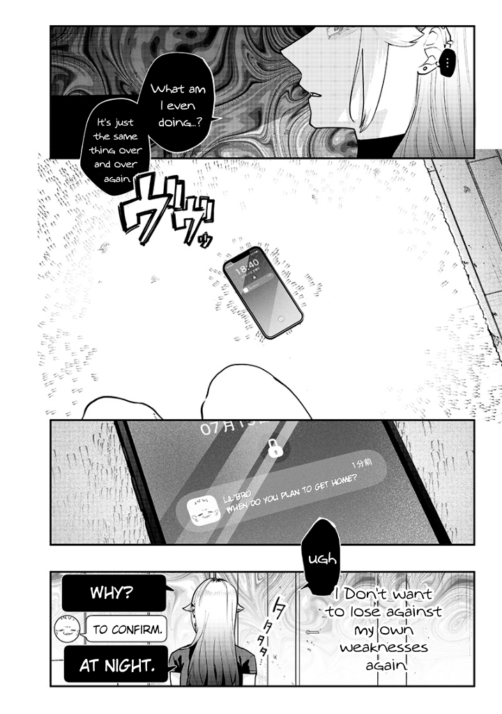Page 4 of Chapter 12
