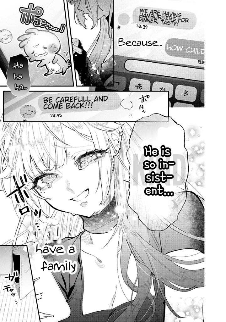 Page 5 of Chapter 12