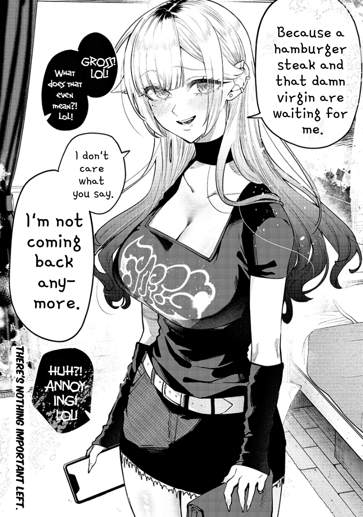 Page 8 of Chapter 12