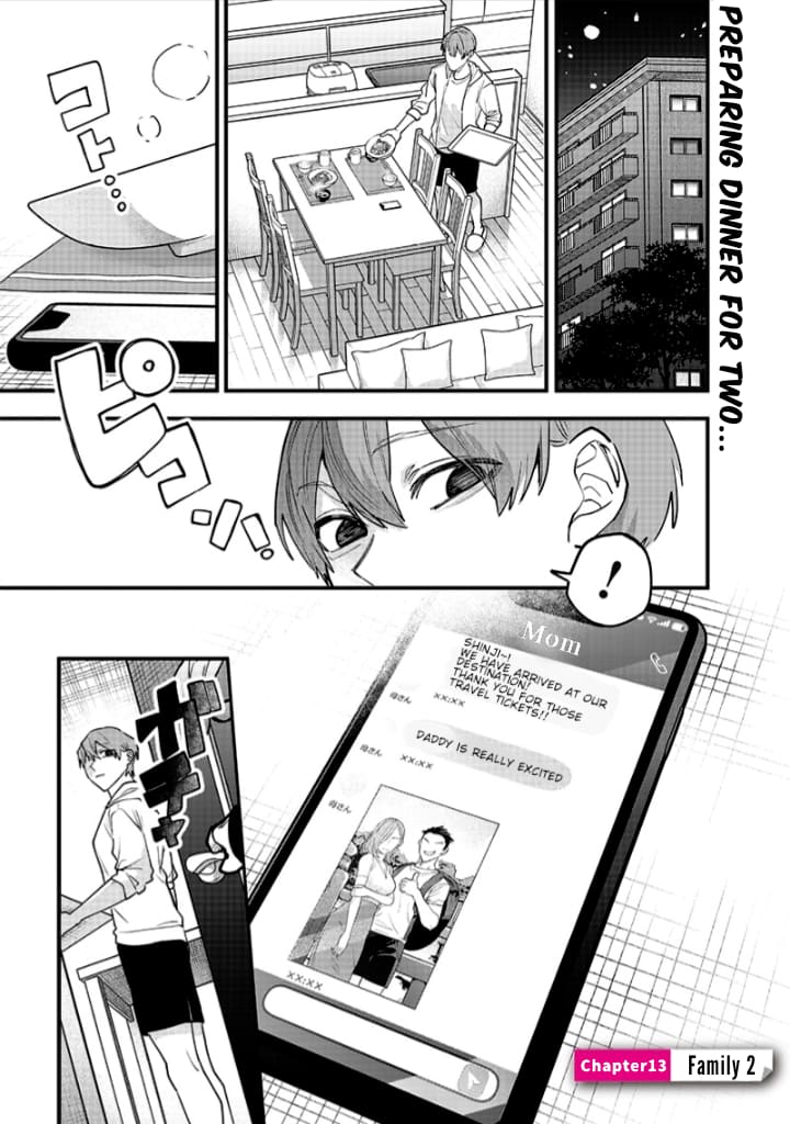 Page 1 of Chapter 13