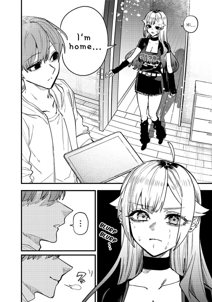Page 2 of Chapter 13