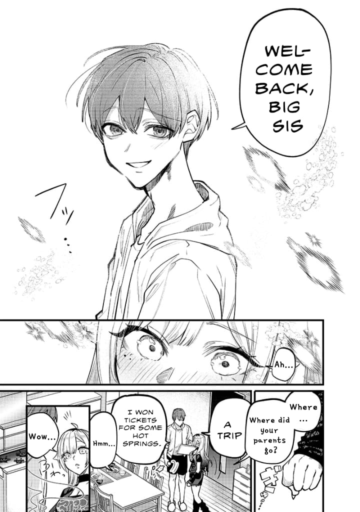 Page 3 of Chapter 13