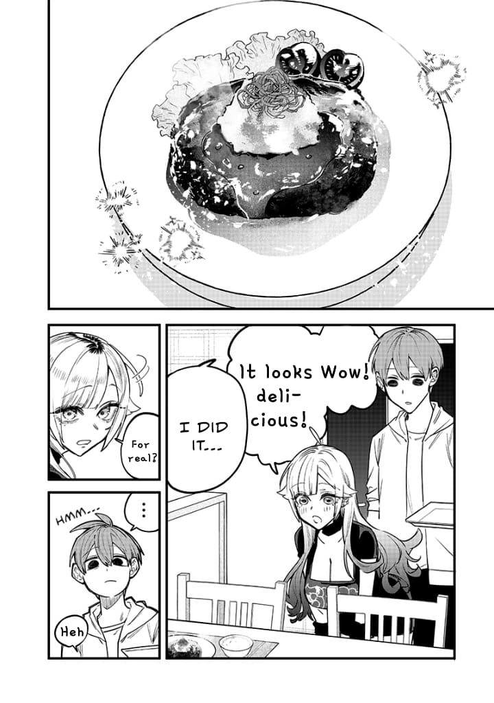 Page 4 of Chapter 13
