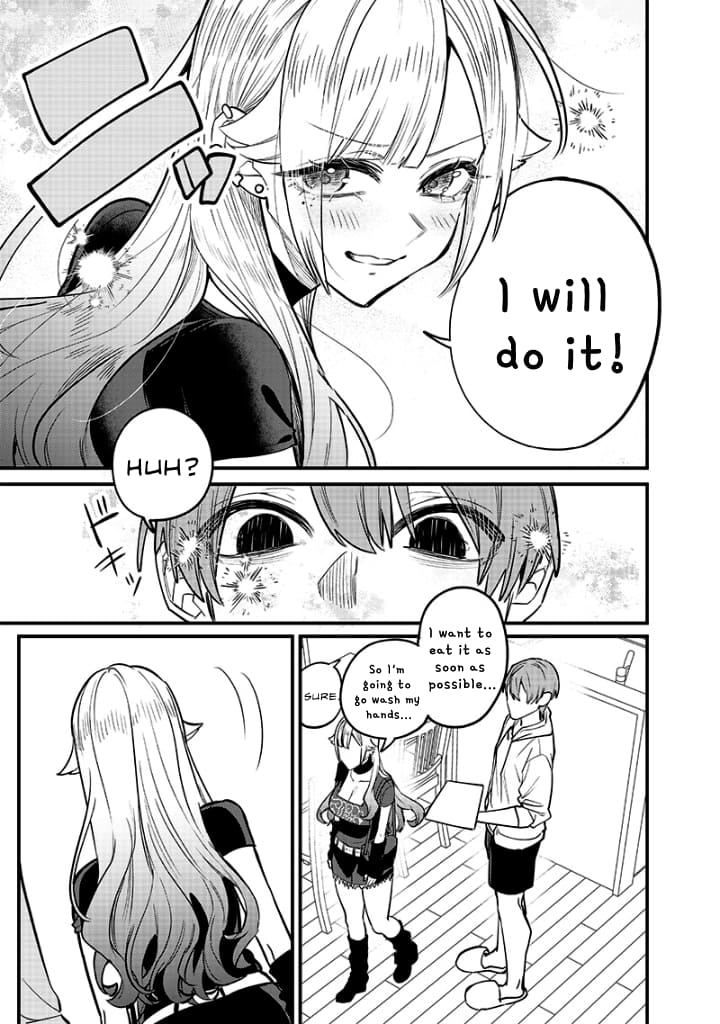 Page 5 of Chapter 13